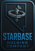 STARBASE HOLDING COMPANY, LLC